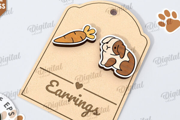 1758748436_Guinea-Pig-Earrings-Laser-Cut-Graphics-115293153-1-1