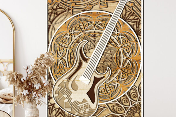 1758748492_GUITAR-Layered-Cut-Design-for-Gift-Graphics-30292774-1-1