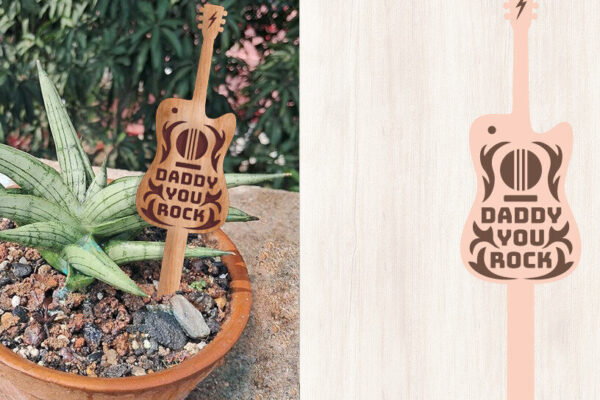 1758748591_Guitar-plant-sign-cake-topper-for-dad-Graphics-98065784-1-1