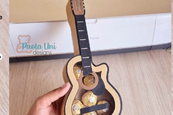 1758748594_guitar-shaped-box-Graphics-98569608-1-1