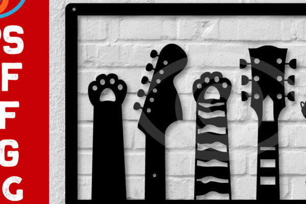 1758748622_Guitars-with-cat-hand-cat-Wall-Art-Decor-Graphics-65099455-1-1