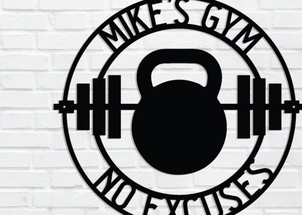 1758748639_Gym-Dumbbell-Wall-art-Decor-Laser-cut-Graphics-88136982-1-1