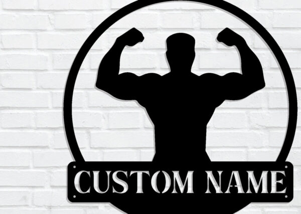1758748651_Gym-Metal-Wall-art-Laser-cut-files-CNC-Graphics-88136902-1-1