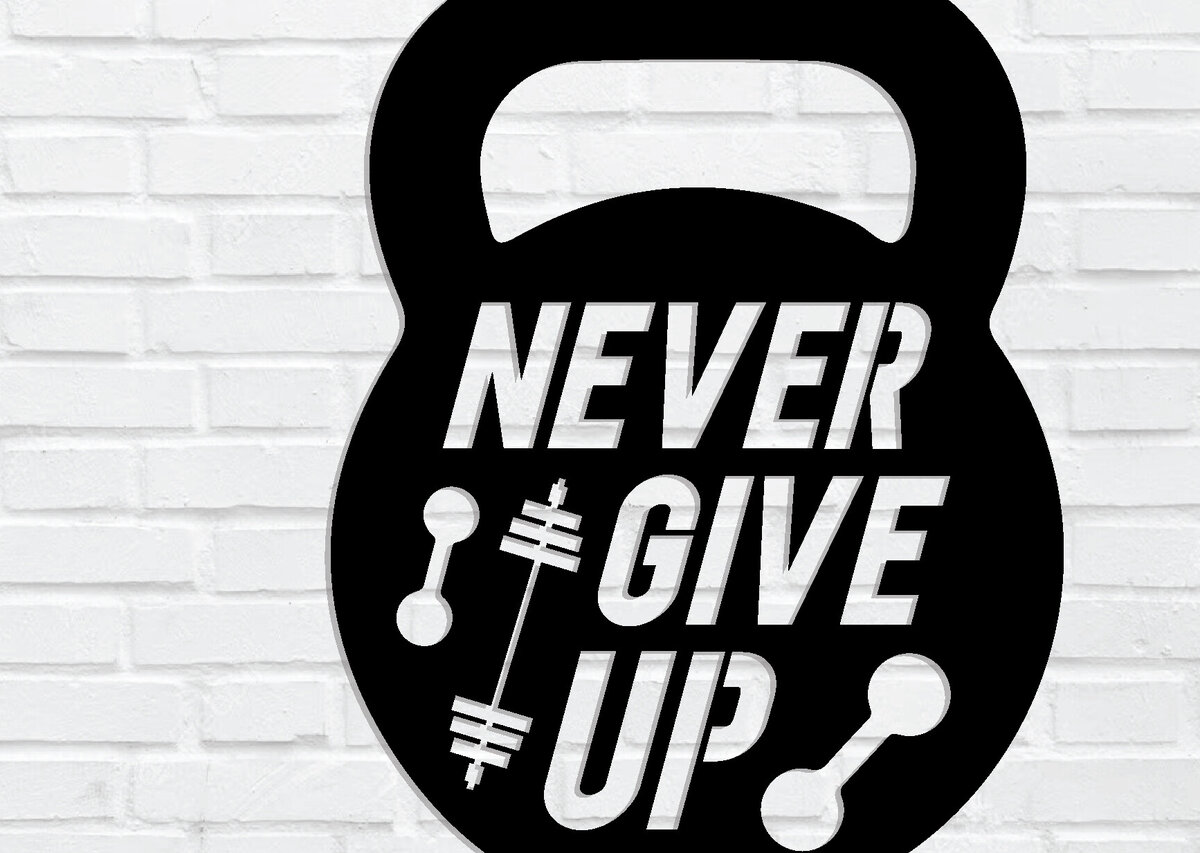 Intra απο ξύλο plywood  Χρώμα wenge 3mm-4mm πάχος - με λέιζερ με ό τοίχο τέχνης γυμναστικής Δίασταση 40x50 cm INTRAFABR-104775057