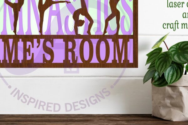 1758748694_Gymnastics-scene-name-sign-SVG-3-layer-Graphics-95075309-1-1