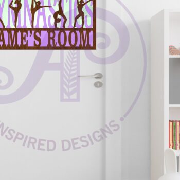 Intra απο ξύλο plywood Χρώμα wenge 3mm-4mm πάχος - 3 Layer Δίασταση 30x20 cm INTRAFABR-50705861 - Image 4