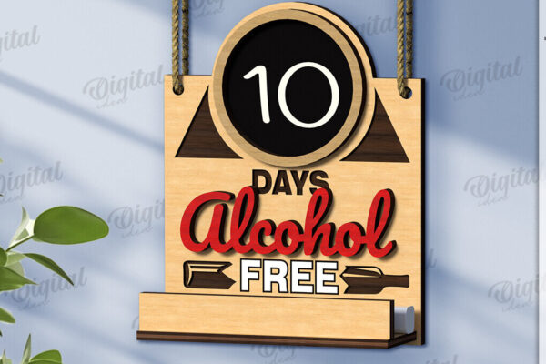 1758748711_Habit-Countdown-Plaque-Laser-Cut-Graphics-123028675-1-1