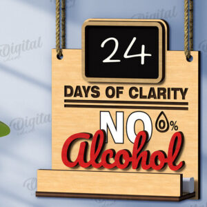 Intra απο ξύλο plywood  Χρώμα wenge 3mm-4mm πάχος - Συνήθεια αντίστροφη μέτρηση πλάκα κοπής με λέιζερ Δίασταση 30x20 cm INTRAFABR-29793813