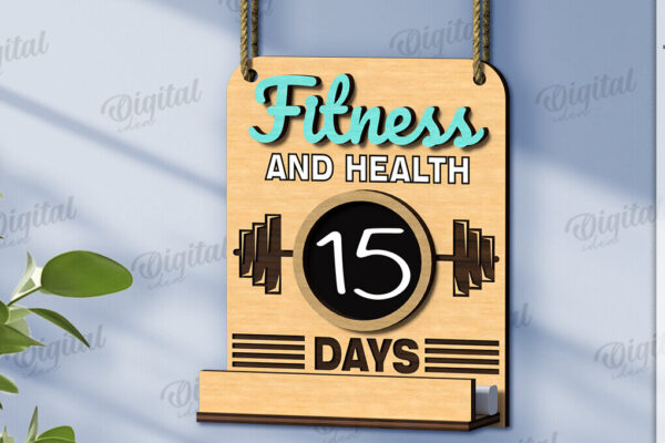 1758748720_Habit-Countdown-Plaque-Laser-Cut-Graphics-123028917-1-1