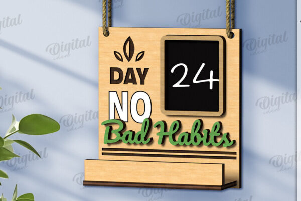 1758748723_Habit-Countdown-Plaque-Laser-Cut-Graphics-123028972-1-1
