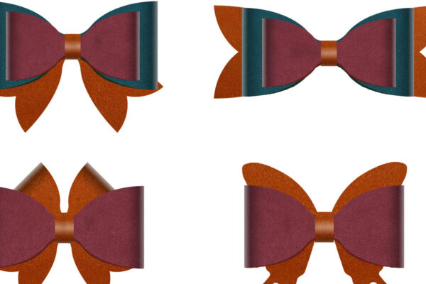 1758748744_Hair-Bow-Template-SVG-DXF-Cut-file-Graphics-98593279-2