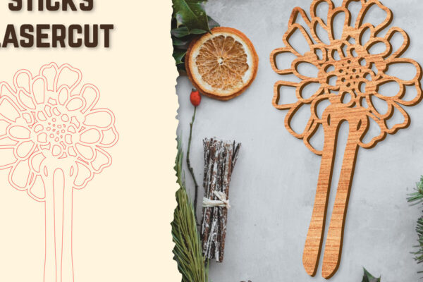 1758748772_Hair-Sticks-Floral-Laser-Cut-Graphics-122943292-1-1