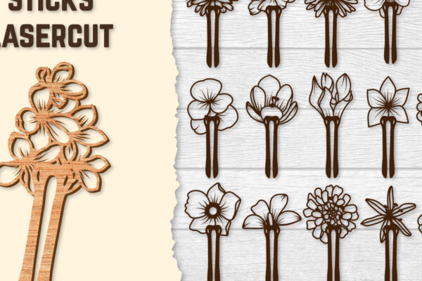 1758748773_Hair-Sticks-Floral-Laser-Cut-BUNDLES-Graphics-122943449-1-1