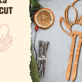 Intra απο ξύλο plywood Χρώμα wenge 3mm-4mm πάχος - Μαλλιά Στικς Floral Κόψιμο με λέιζερ ΔΕΜΑΤΑ Δίασταση 30x20 cm INTRAFABR-123828287 - Image 6