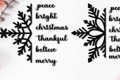 1758748870_Half-Snowflake-SVG-Christmas-quote-1212-Graphics-110936437-1-1