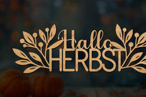 1758748924_Hallo-Herbst-Autumn-Wood-Cut-SVG-Graphics-104009442-1-1