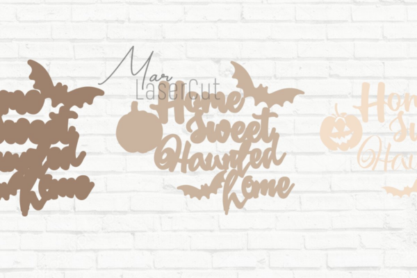 1758748929_Halloween-Graphics-19046138-6