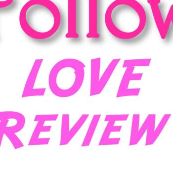 Intra απο ξύλο plywood  Χρώμα wenge 3mm-4mm πάχος - Halloween 3D Haunted House #2 Δίασταση 40x50 cm INTRAFABR-18082421 - Image 3