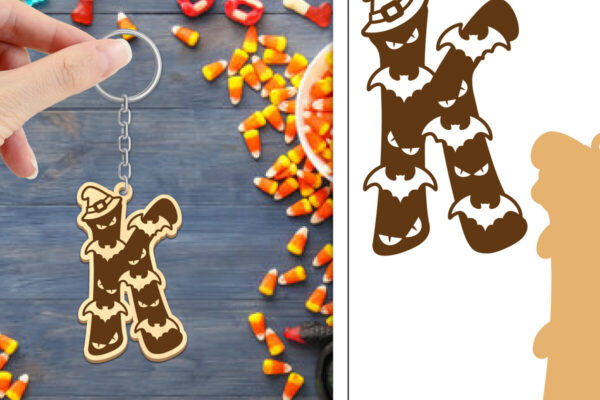 1758748981_Halloween-Aphabet-Keychain-Laser-Cut-Graphics-103746016-1-1