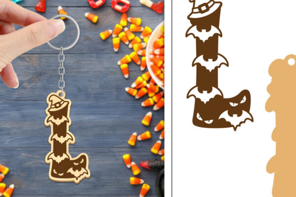 1758748982_Halloween-Aphabet-Keychain-Laser-Cut-Graphics-103746099-1-1
