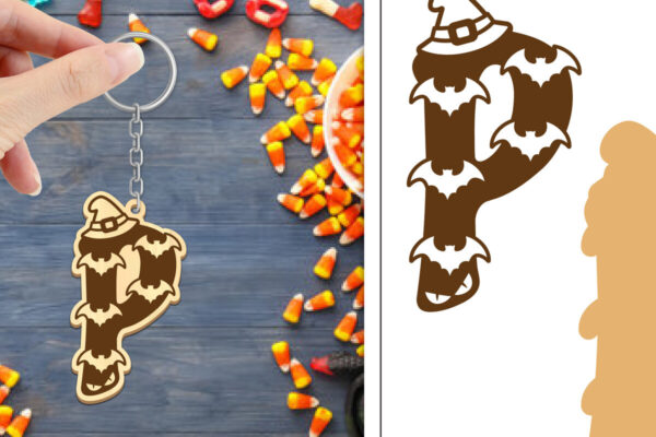1758748989_Halloween-Aphabet-Keychain-Laser-Cut-Graphics-103746410-1-1