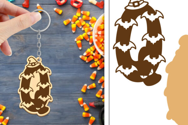 1758748990_Halloween-Aphabet-Keychain-Laser-Cut-Graphics-103746476-1-1