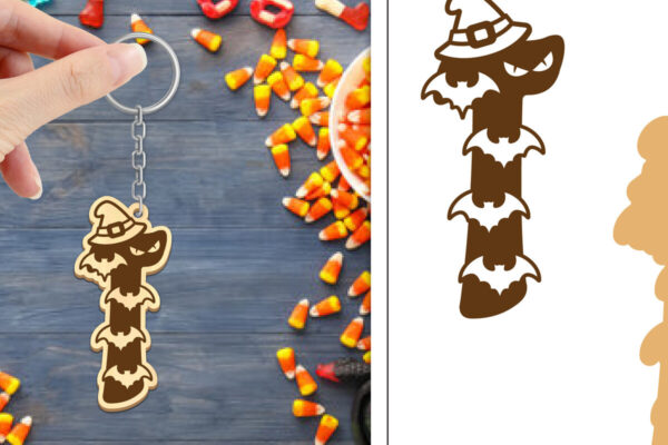 1758748994_Halloween-Aphabet-Keychain-Laser-Cut-Graphics-103746658-1-1