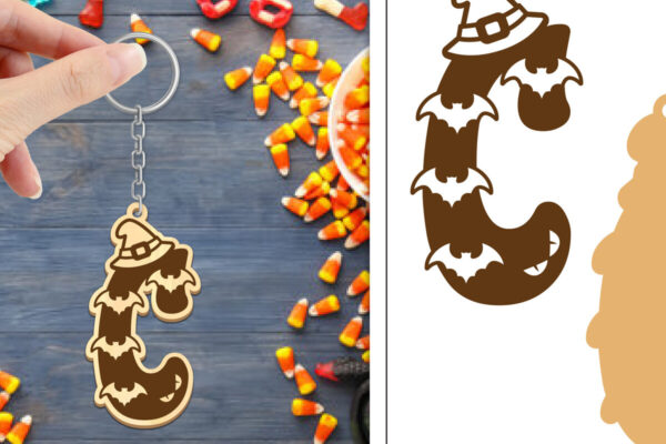 1758748996_Halloween-Aphabet-Keychain-Laser-Cut-Graphics-103745467-1-1