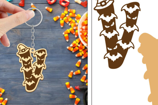 1758748999_Halloween-Aphabet-Keychain-Laser-Cut-Graphics-103746849-1-1