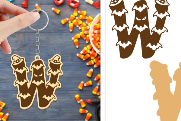 1758749000_Halloween-Aphabet-Keychain-Laser-Cut-Graphics-103746934-1-1