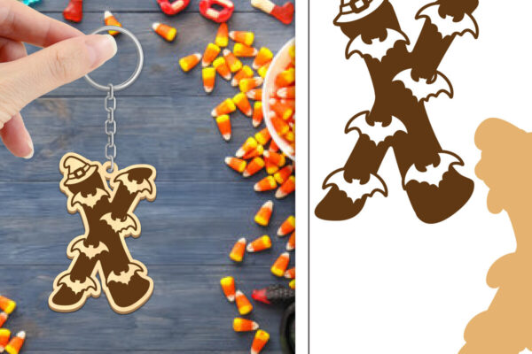 1758749002_Halloween-Aphabet-Keychain-Laser-Cut-Graphics-103747006-1-1