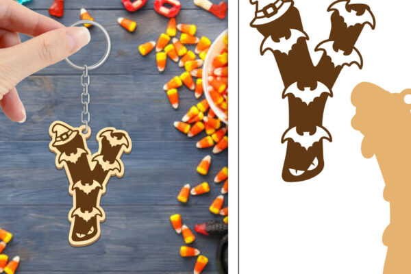1758749004_Halloween-Aphabet-Keychain-Laser-Cut-Graphics-103747106-1-1