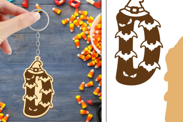 1758749007_Halloween-Aphabet-Keychain-Laser-Cut-Graphics-103745513-1-1