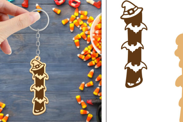 1758749015_Halloween-Aphabet-Keychain-Laser-Cut-Graphics-103745861-1-1