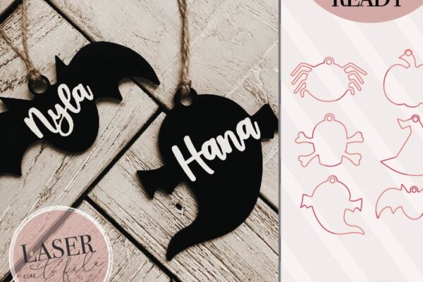 1758749023_Halloween-Bag-Tags-Laser-Graphics-72566007-1-1