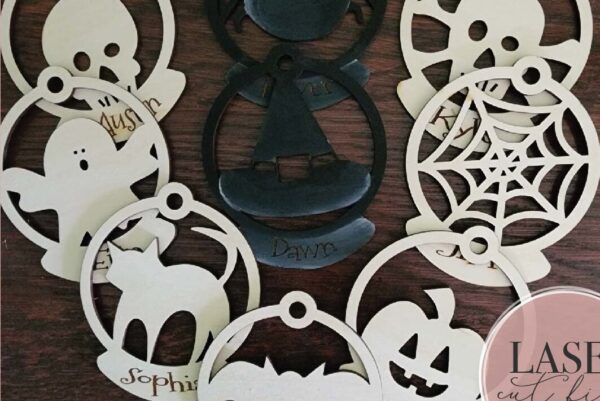 1758749029_Halloween-Bag-Tags-Round-Laser-Graphics-72246874-1-1