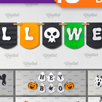 Intra απο ξύλο plywood Χρώμα wenge 3mm-4mm πάχος - Πακέτο αποκοπής με λέιζερ πανό αποκριών Δίασταση 15x15 cm INTRAFABR-16072726 - Image 1