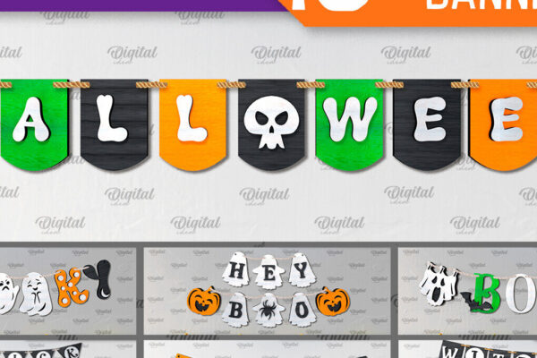 1758749038_Halloween-Banners-Laser-Cut-Bundle-Graphics-104815245-1-1