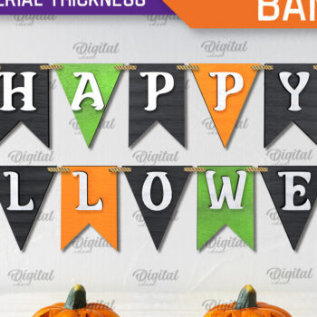 Intra απο ξύλο plywood Χρώμα wenge 3mm-4mm πάχος - Πακέτο αποκοπής με λέιζερ πανό αποκριών Δίασταση 15x15 cm INTRAFABR-16072726 - Image 3