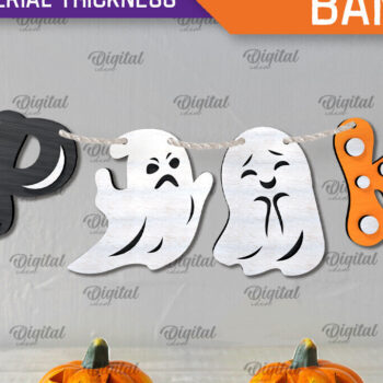 Intra απο ξύλο plywood Χρώμα wenge 3mm-4mm πάχος - Πακέτο αποκοπής με λέιζερ πανό αποκριών Δίασταση 15x15 cm INTRAFABR-16072726 - Image 4