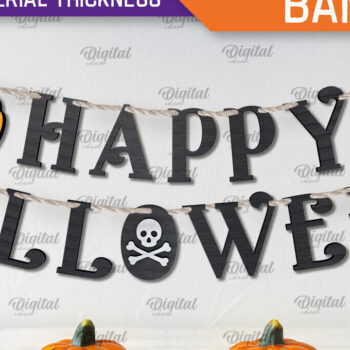 Intra απο ξύλο plywood Χρώμα wenge 3mm-4mm πάχος - Πακέτο αποκοπής με λέιζερ πανό αποκριών Δίασταση 15x15 cm INTRAFABR-16072726 - Image 12