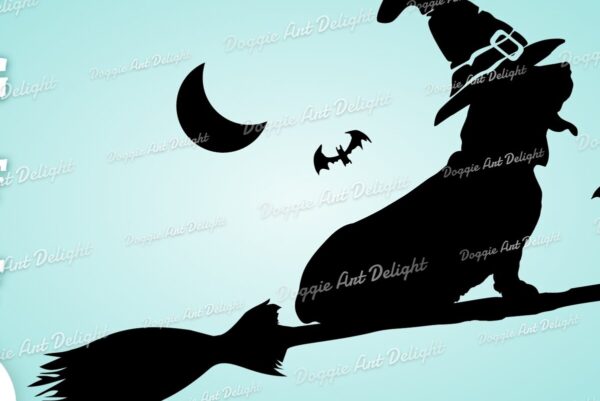 1758749059_Halloween-Basset-Hound-Spooky-Dog-Svg-Graphics-77796019-1-1