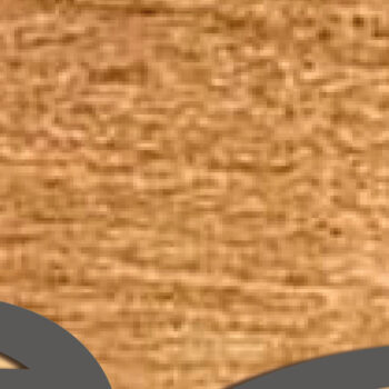 Intra απο ξύλο plywood  Χρώμα wenge 3mm-4mm πάχος - Halloween Bat 3D Layered/Bat Cut Δίασταση 15x15 cm INTRAFABR-20538298 - Image 7