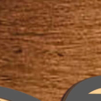 Intra απο ξύλο plywood  Χρώμα wenge 3mm-4mm πάχος - Halloween Bat 3D Layered/Bat Cut Δίασταση 15x15 cm INTRAFABR-20538298 - Image 8