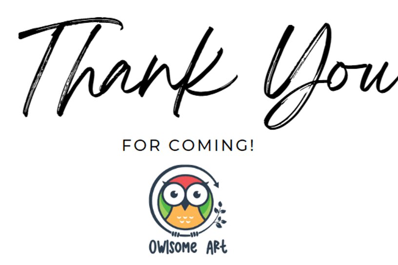 Intra απο ξύλο plywood  Χρώμα wenge 3mm-4mm πάχος - Halloween Bat 3D Δίασταση 15x15 cm INTRAFABR-35983385