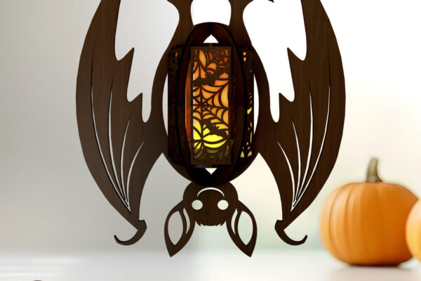 1758749078_Halloween-Bat-Decorative-Candleholder-Graphics-106404039-1-1