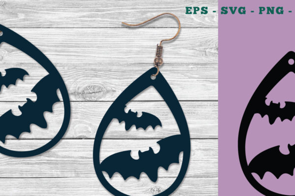 1758749087_Halloween-Bat-Earrings-Design-SVG-Graphics-111320381-1-1