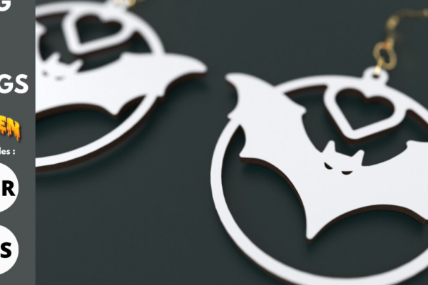1758749090_Halloween-bat-heart-Earrings-paper-cut-Graphics-79874652-3
