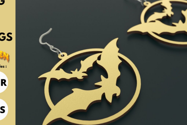 1758749104_halloween-Bat-moon-Earrings-paper-cut-Graphics-79173372-3