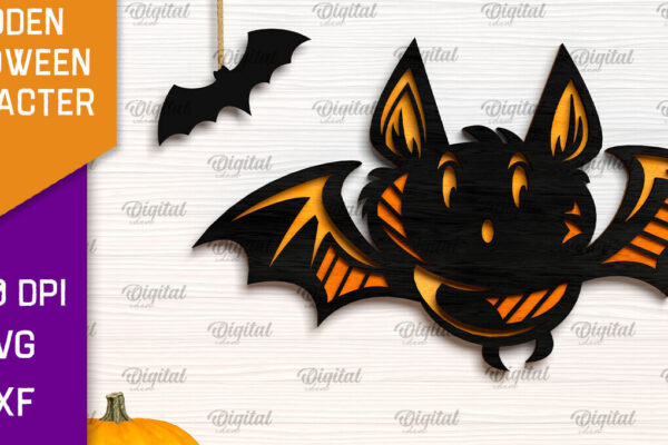 1758749114_Halloween-Bat-Wall-Decor-Laser-Cut-Graphics-105127586-1-1